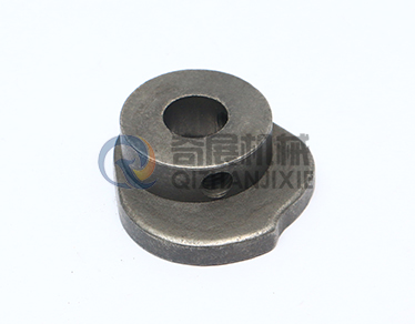 大凸輪-浙江奇展機械制造有限公司